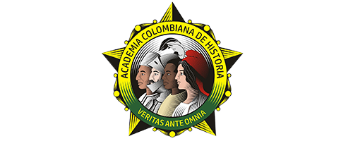 ACADEMIA COLOMBIANA DE HISTORIA